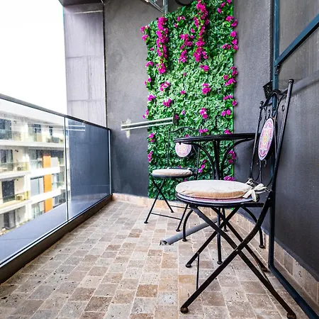 Tropical * Năvodari