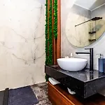 Tropical Casa Del Mar Mamaia Nord *