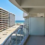 Tropical Casa Del Mar Mamaia Nord