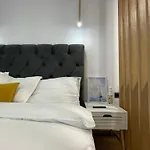 Tropical Casa Del Mar Mamaia Nord *