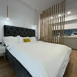 Tropical Casa Del Mar Mamaia Nord *