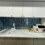 Tropical Casa Del Mar Mamaia Nord Apartment