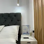Tropical Casa Del Mar Mamaia Nord Navodari