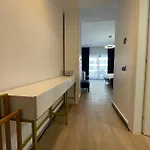 Tropical Casa Del Mar Mamaia Nord Apartment *
