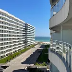 Apartment Tropical Casa Del Mar Mamaia Nord