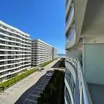 Tropical Casa Del Mar Mamaia Nord * Navodari