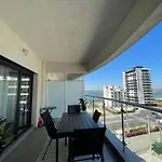 Tropical Casa Del Mar Mamaia Nord *