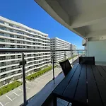 Tropical Casa Del Mar Mamaia Nord Navodari