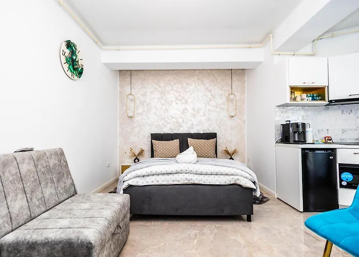 Tropical * Năvodari